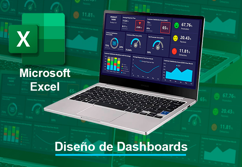 excel_dashboards2