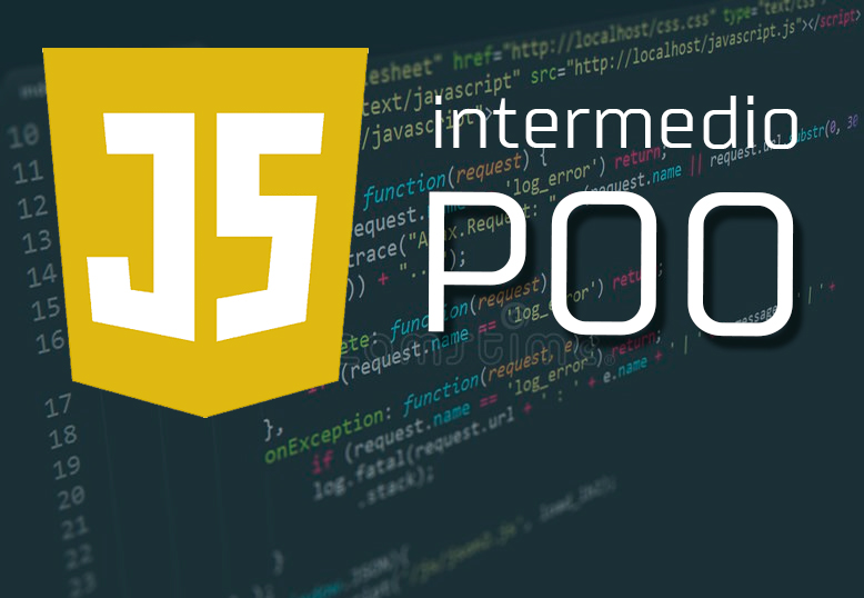 javascript_intermedio