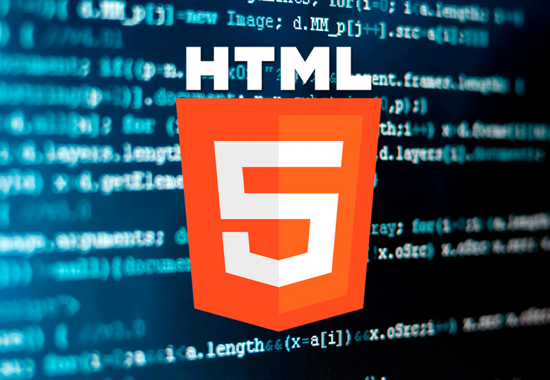 HTML-5