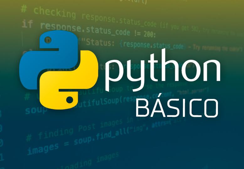 python_basico