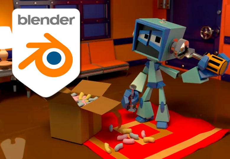 BLENDER_DESTACADA