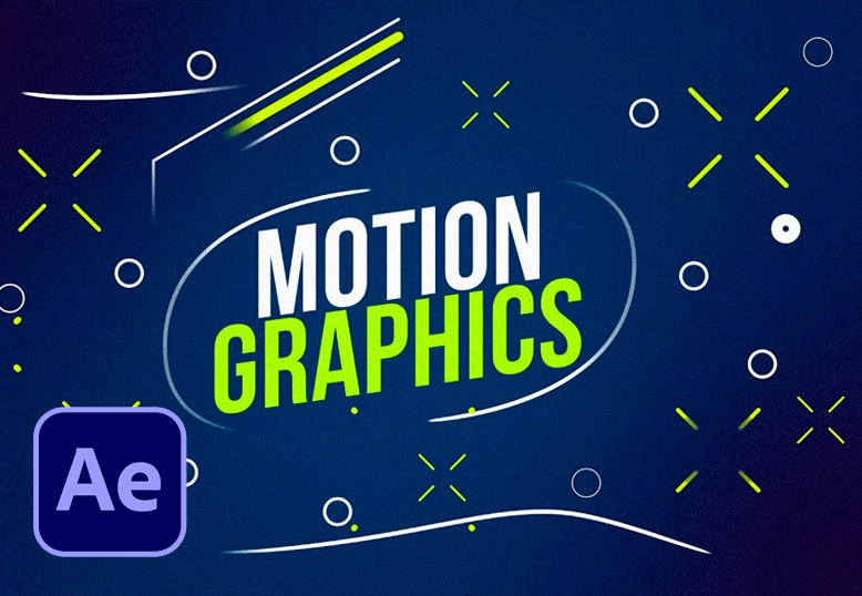 MOTION_GRAPHICS_DESTACADA