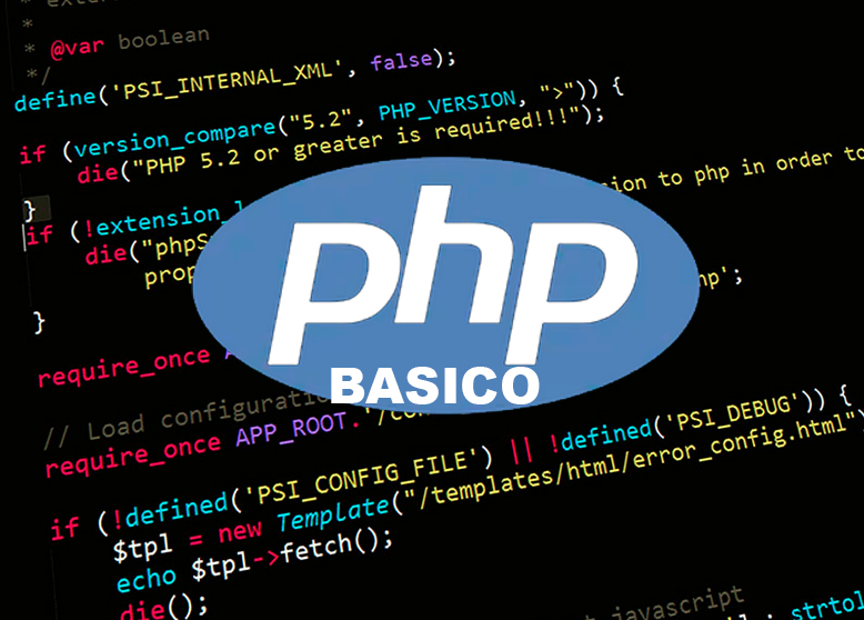 PHP-BASICO-DESTACADA