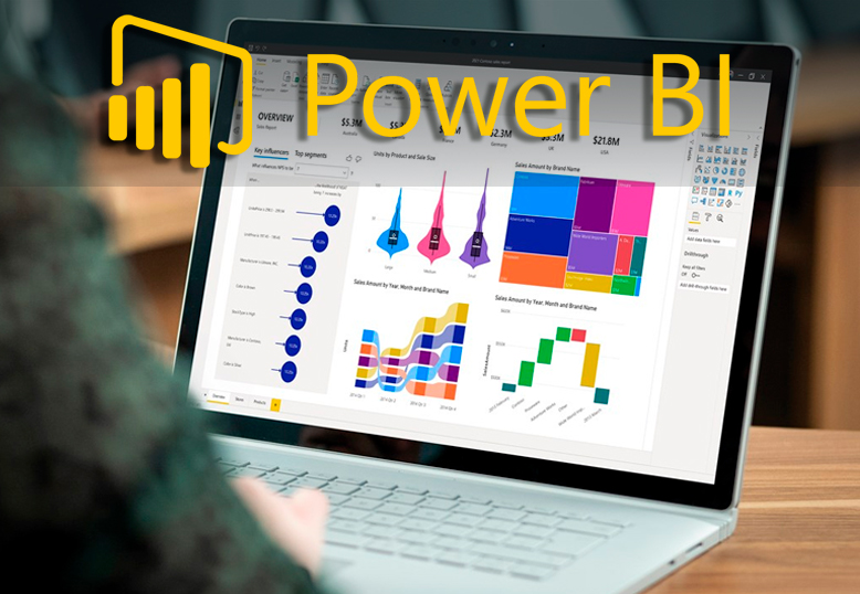 POWER_BI_DESTACADA