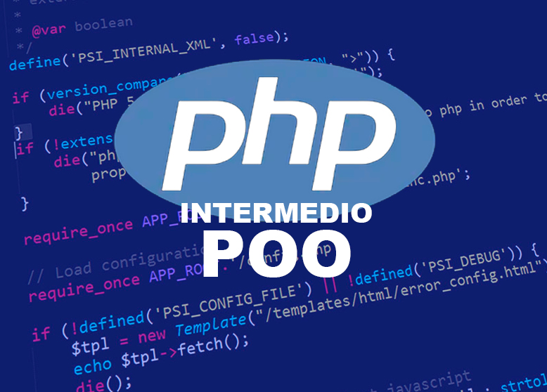 phpintermedio